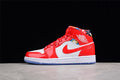 AJ1 Mid