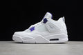 AJ4