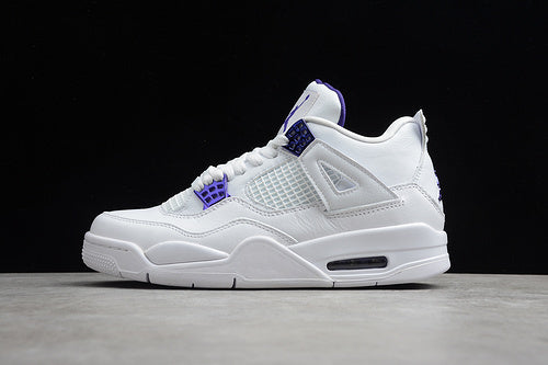 AJ4