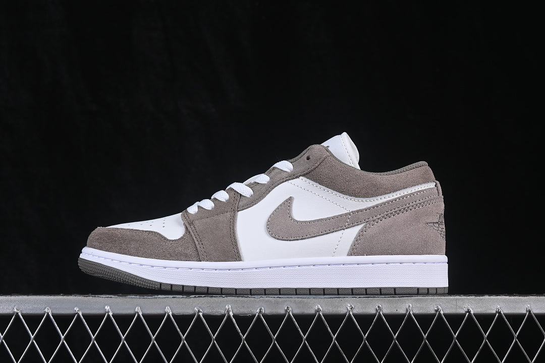 AJ1 Low