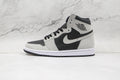 AJ1 High