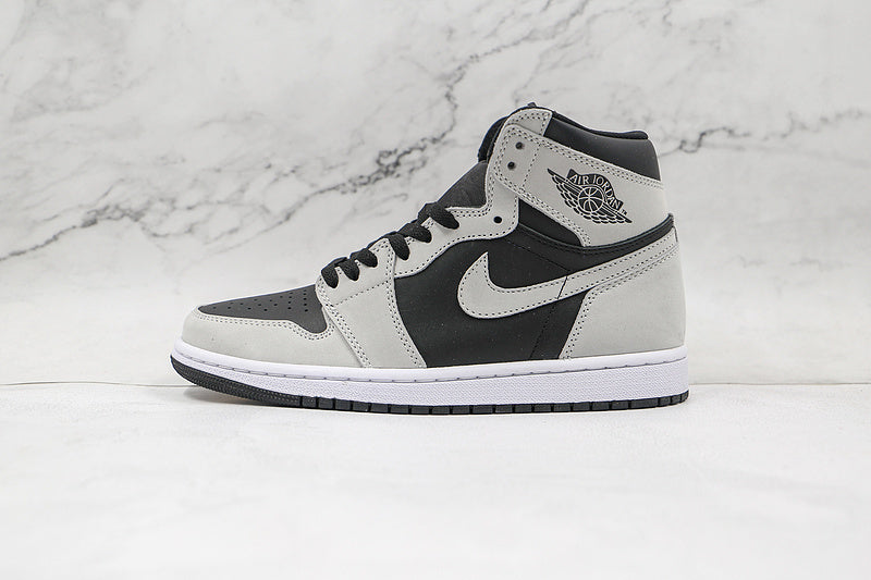AJ1 High