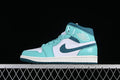 AJ1 Mid