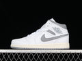 AJ1 Mid