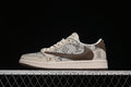 AJ1 Low