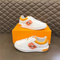 LV Sneakers