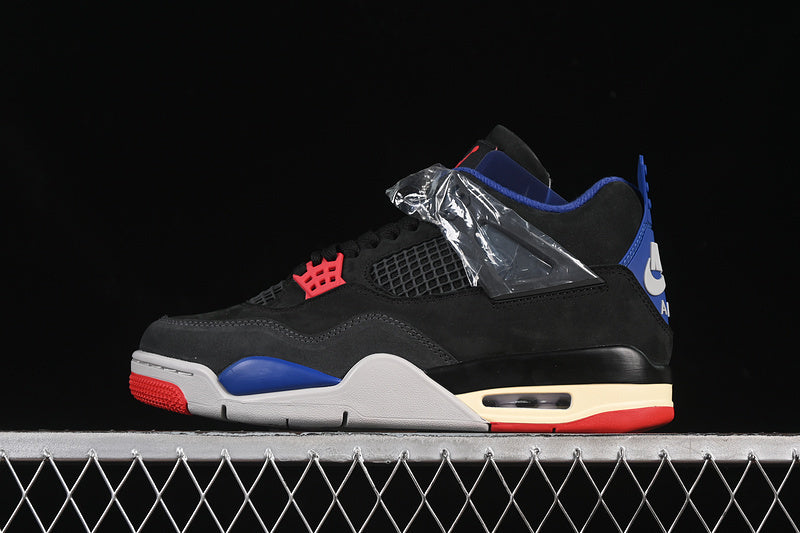 AJ4