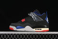 AJ4