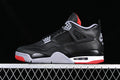 AJ4