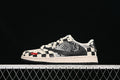 AJ1 Low