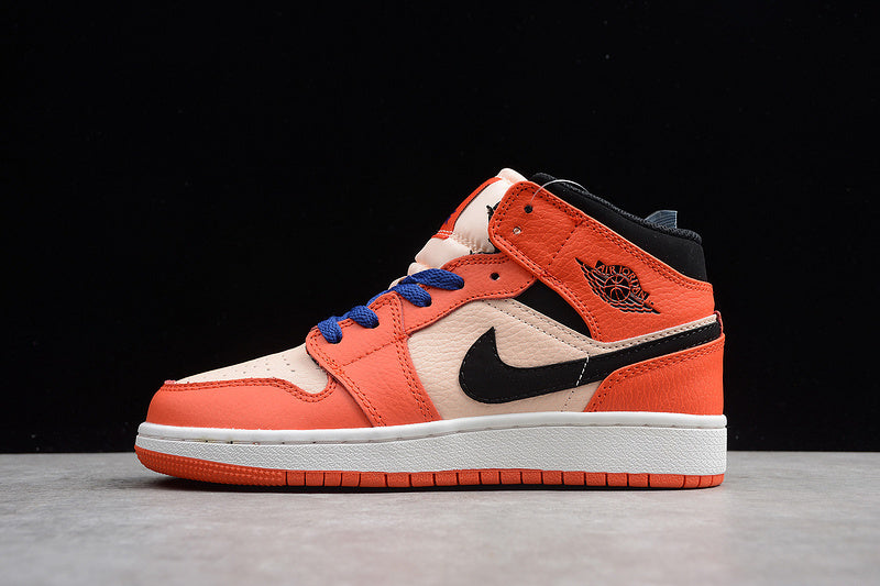 AJ1 Mid