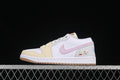 AJ1 Low