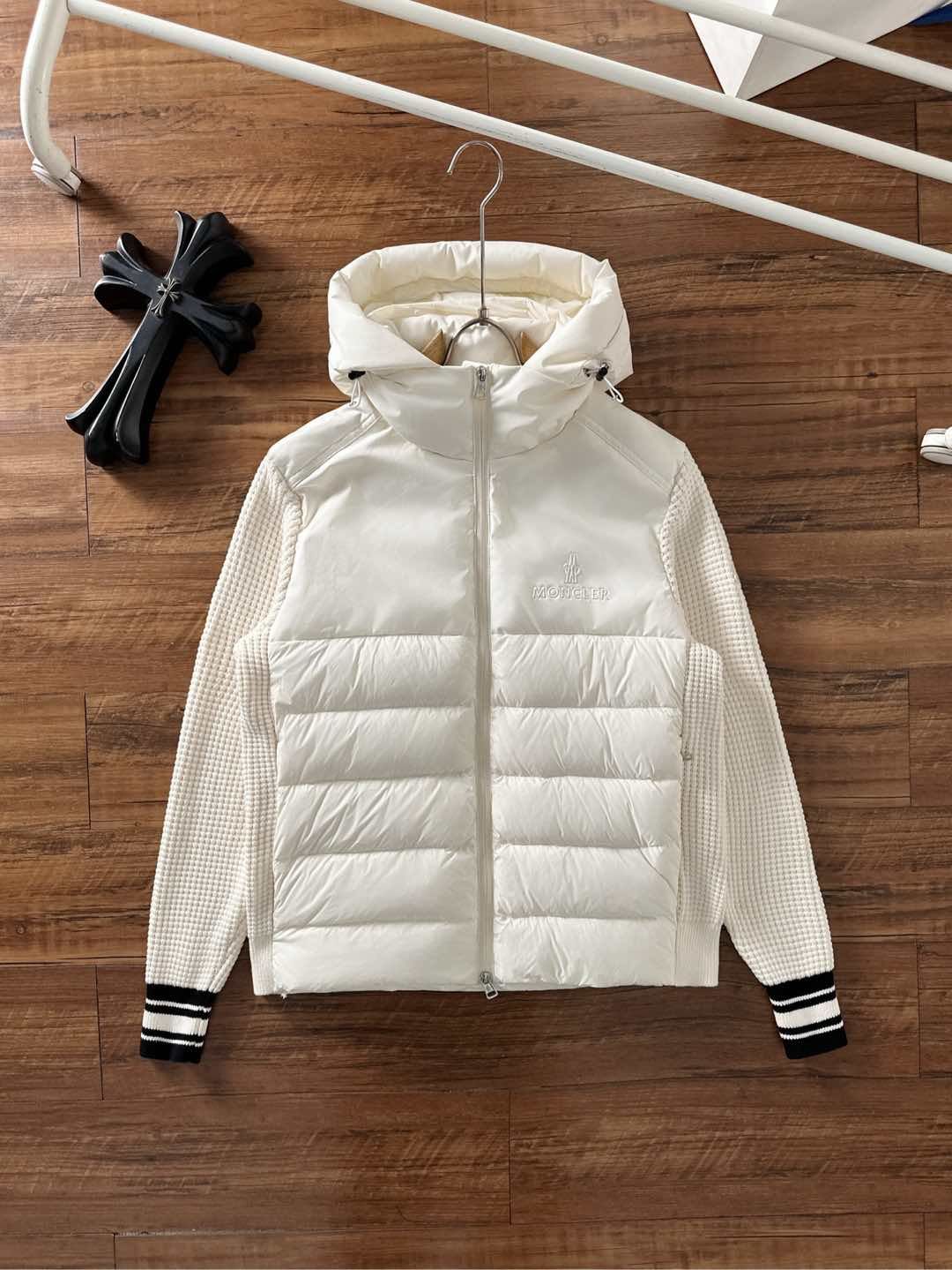 Mon Cardigan