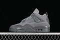 AJ4