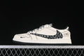 AJ1 Low