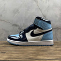 AJ1 High