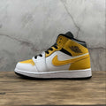 AJ1 Mid