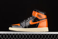 AJ1 High