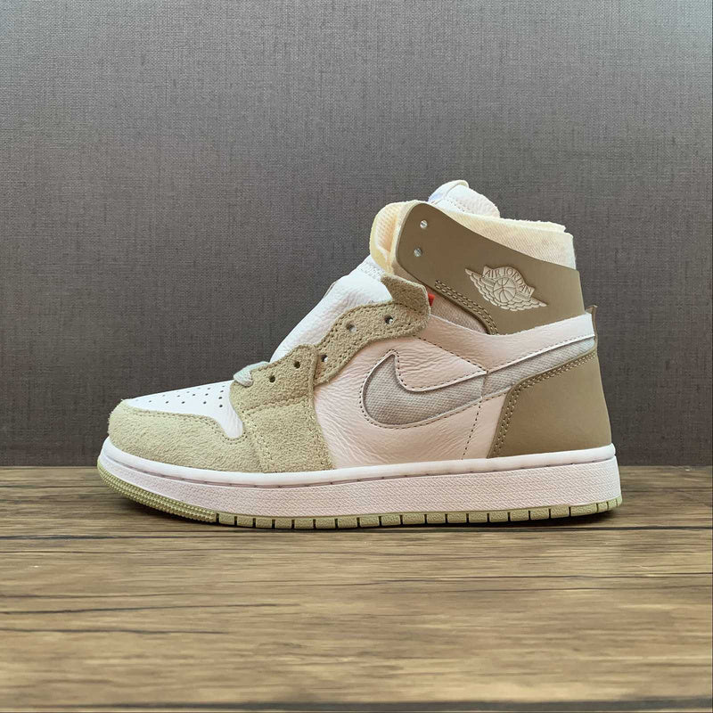 AJ1 High