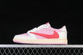 AJ1 Low