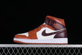 AJ1 Mid