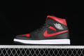 AJ1 Mid