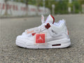 AJ4