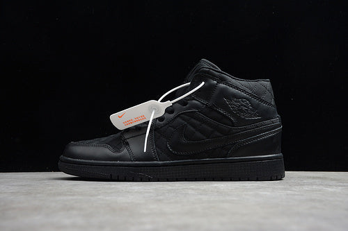 AJ1 Mid