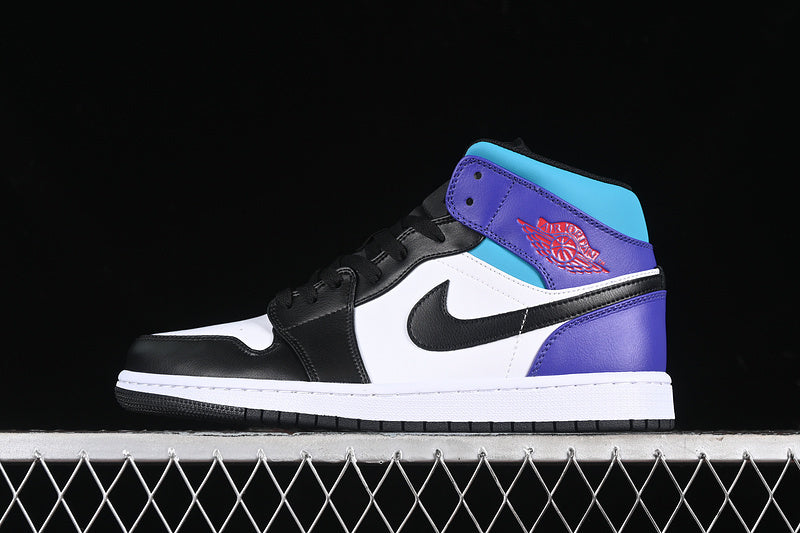 AJ1 Mid