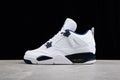 AJ4