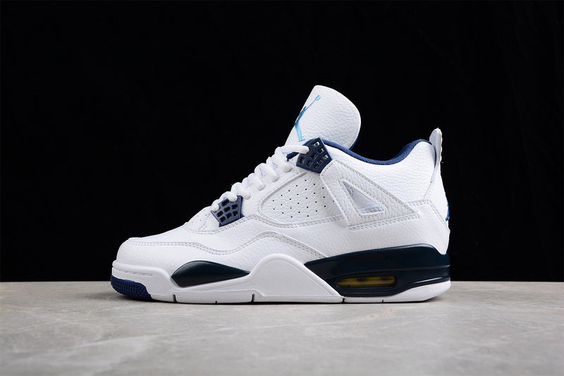 AJ4