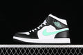 AJ1 Mid