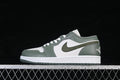 AJ1 Low