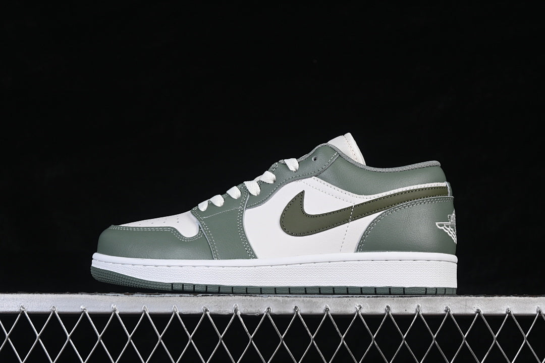 AJ1 Low