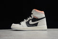AJ1 High