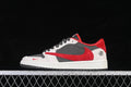 AJ1 Low