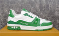 LV Sneakers