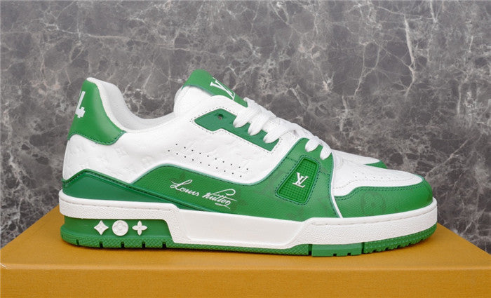 LV Sneakers