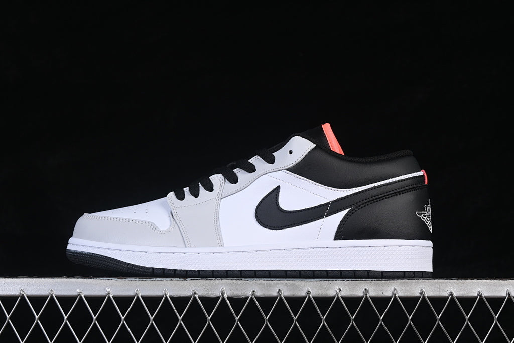 AJ1 Low