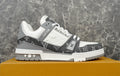LV Sneakers
