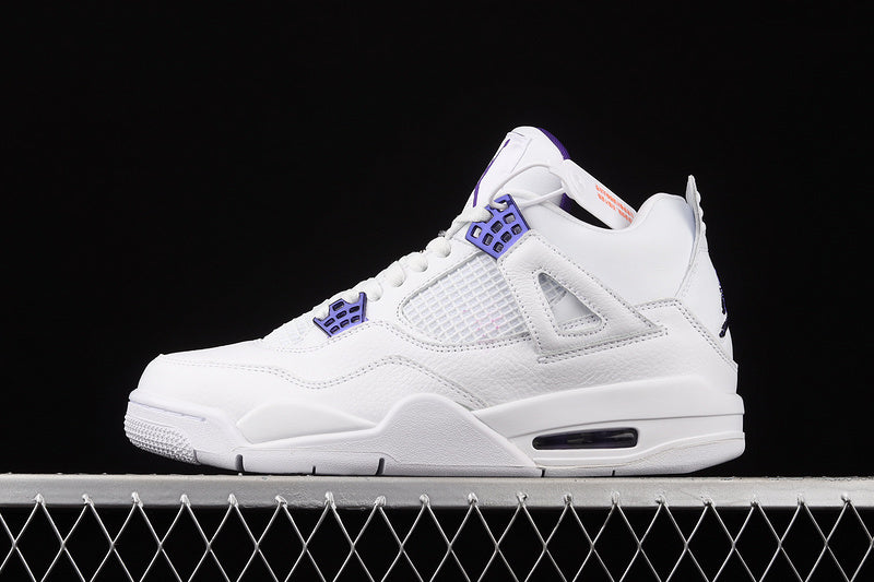 AJ4