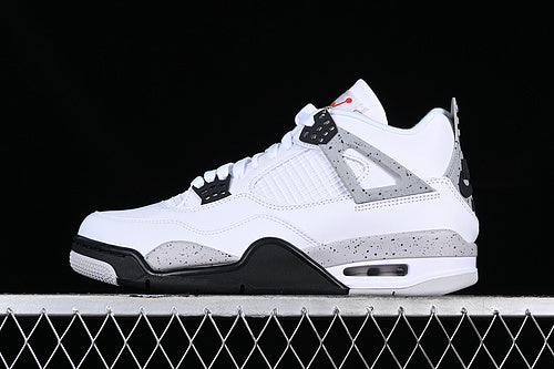 AJ4