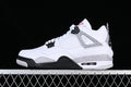 AJ4