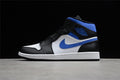 AJ1 Mid
