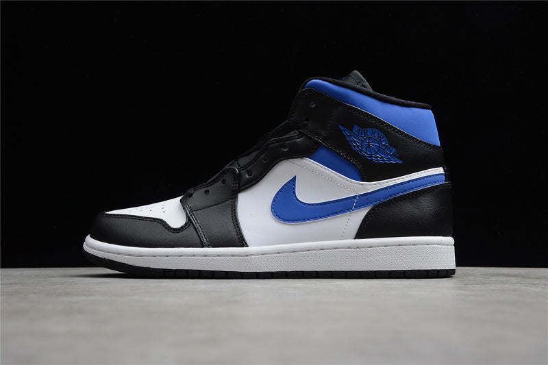 AJ1 Mid