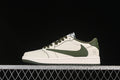 AJ1 Low