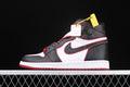 AJ1 High