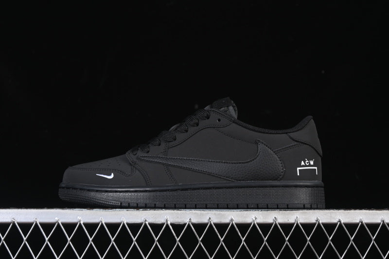 AJ1 Low