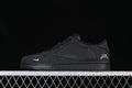 AJ1 Low