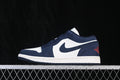 AJ1 Low